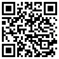 rodrigo QR Code