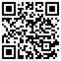 Rodrigomarin QR Code