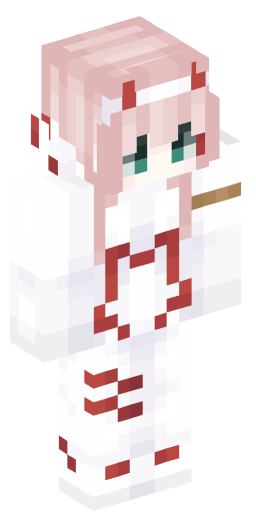 Rodrigomarin Minecraft Skin Preview on Minecraft.Co.Com
