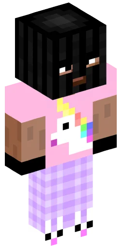Minecraft Skin #226788