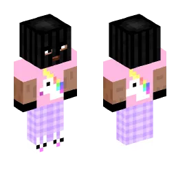 Minecraft Skin #226788