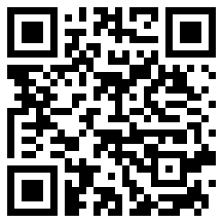 Operationschef QR Code