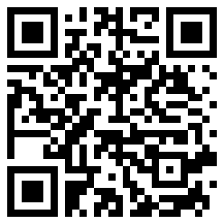 operose QR Code