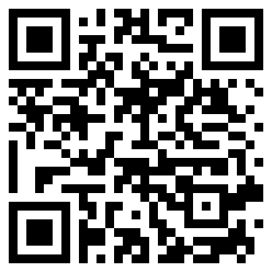 Turbo76_ QR Code