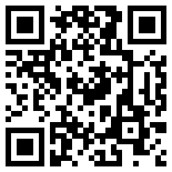 Turbo_Fin QR Code