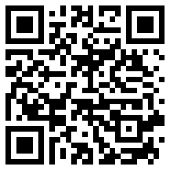TurboPes QR Code