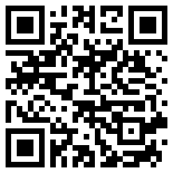 Turbomax QR Code
