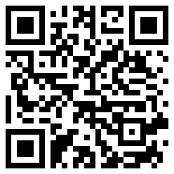 TurboPig2 QR Code
