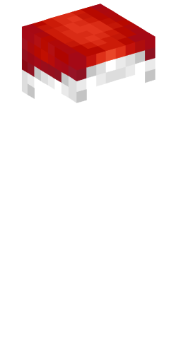 Minecraft Skin #226800