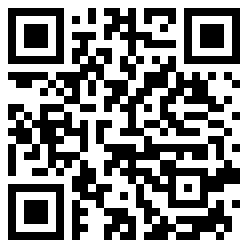 GreedyAllayYT QR Code