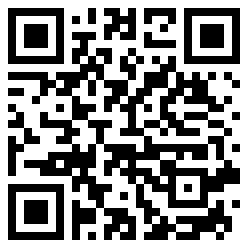 garfieldlcf QR Code