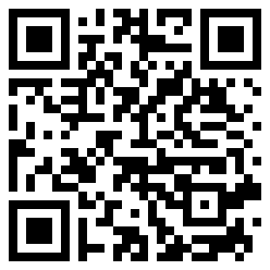 garfield2K QR Code