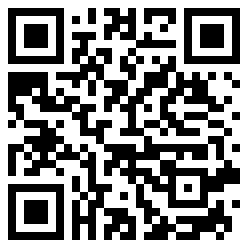 Garfieldcmix QR Code