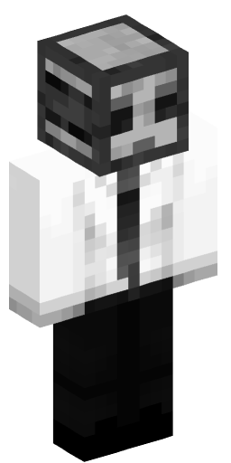 Minecraft Skin #226806