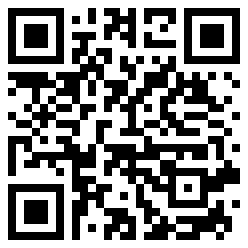 Garfield0 QR Code