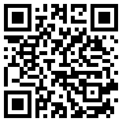 simonemetal93 QR Code