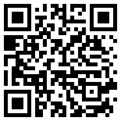 nicktopia2424_ QR Code