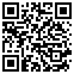 NickReaper QR Code