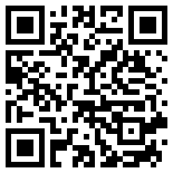 NickReaper QR Code