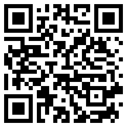 nicknameshere QR Code