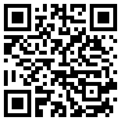 Nickel QR Code