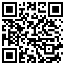 Nickel QR Code