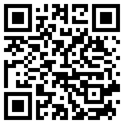 CR7811149 QR Code