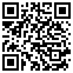 CR7G0AT QR Code