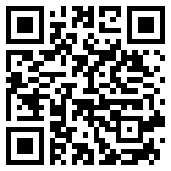 ErenJay_ QR Code