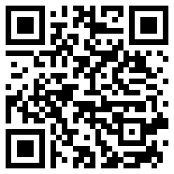 cr7toty QR Code