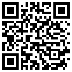 cr7agan007 QR Code