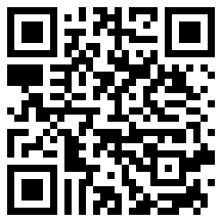 cr7sui QR Code