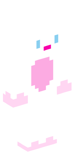 Minecraft Skin #226853