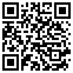 StarWarsMM2 QR Code