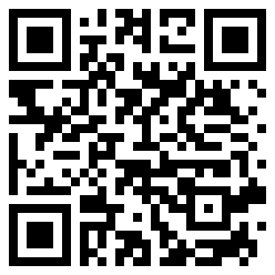 starwar777 QR Code