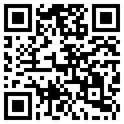 kingpigge QR Code