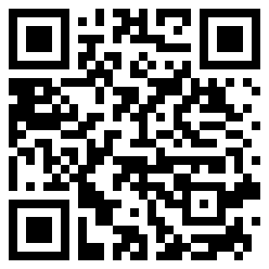 King_Burren QR Code