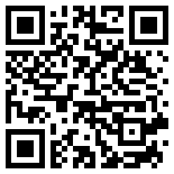KingZera QR Code