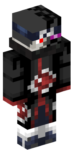 Minecraft Skin #226883