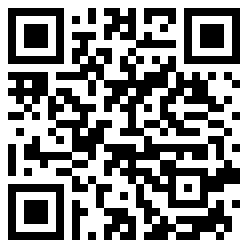 BobyPlayzYT QR Code