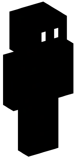 Minecraft Skin #226891