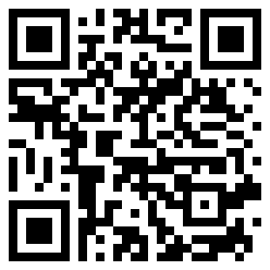 Voidol QR Code