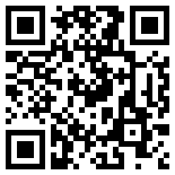 VoidMC QR Code