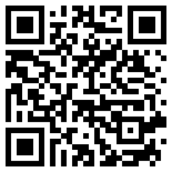 FettesWishKind QR Code