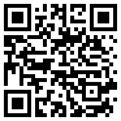 FettesMCKiddi QR Code