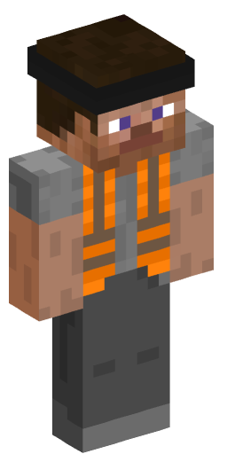 FettesMCKiddi Minecraft Skin Preview on Minecraft.Co.Com