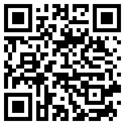 Goyohan QR Code