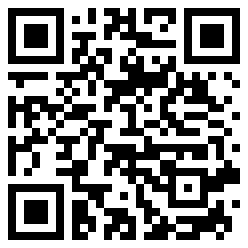 Goyoku QR Code