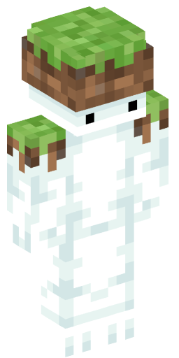 Minecraft Skin #226909