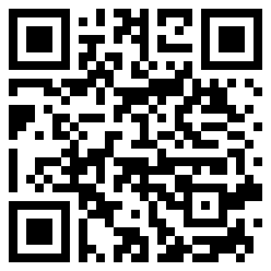 goyoon00 QR Code
